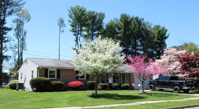 Photo of 136 Lancaster Blvd, Mechanicsburg, PA 17055