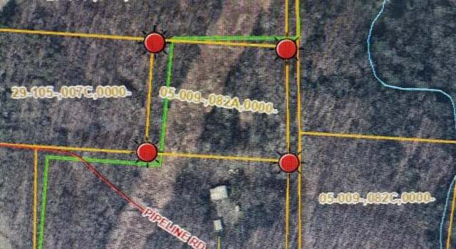 Photo of Pipeline Rd, Philipsburg, PA 16866