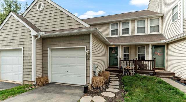 Photo of 6 Marc Dr, Coatesville, PA 19320