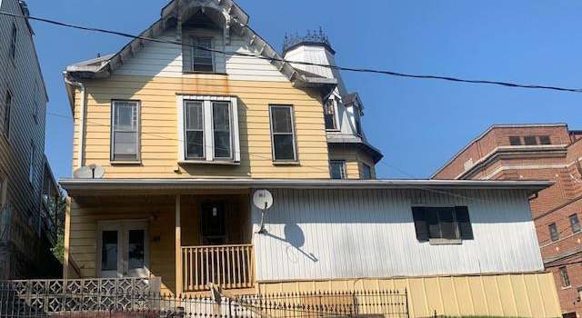 Photo of 49 S 3rd St, Steelton, PA 17113