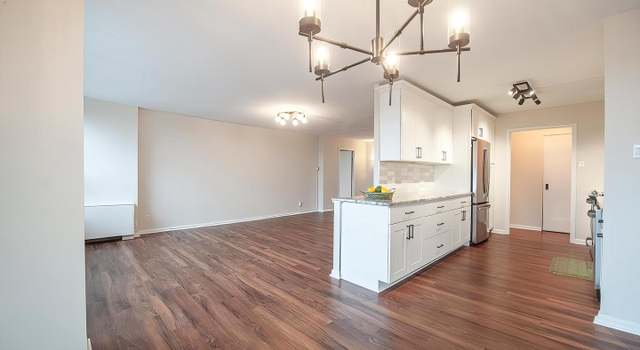 Photo of 1001 City Ave Unit E1010, Wynnewood, PA 19096