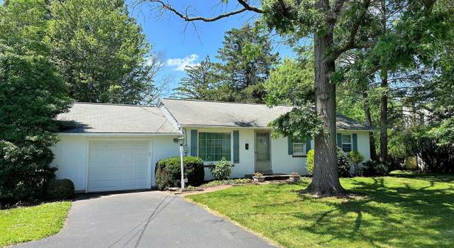 Photo of 1205 Red Hill Rd, Red Hill, PA 18076