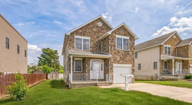 Photo of 1121 Gregg St, Philadelphia, PA 19115