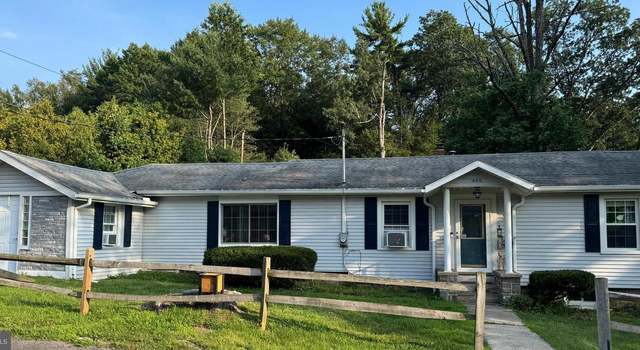 Photo of 400 W Willow Rd, Orwigsburg, PA 17961