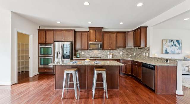 Photo of 6236 Summit Point Ct, Alexandria, VA 22310