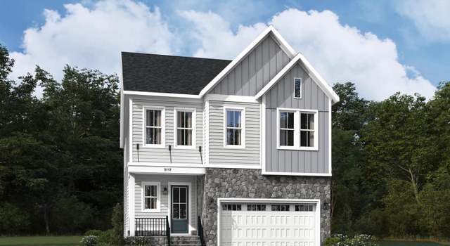 Photo of 25652 Red Cherry, Aldie, VA 20105