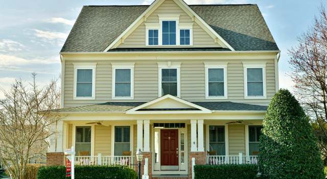 Photo of 42547 Good Hope Ln, Brambleton, VA 20148