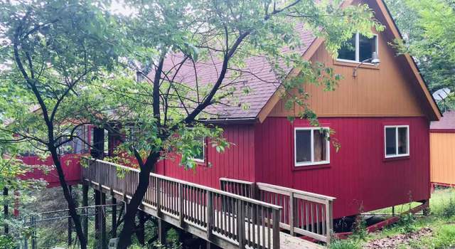 Photo of 2181 Supinlick Rdg, Broadway, VA 22815