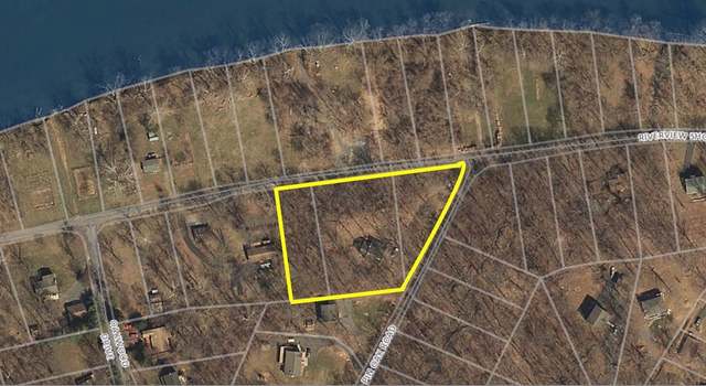 Photo of 117 Pin Oak Rd, Front Royal, VA 22630
