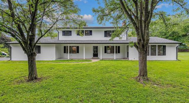 Property at 71 Cardinal Dr, Shepherdstown, WV 25443, 4 beds, 2.5 baths