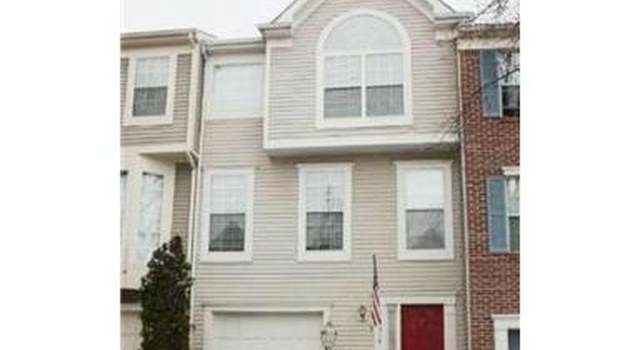 Photo of 17315 Sligo Loop, Dumfries, VA 22026