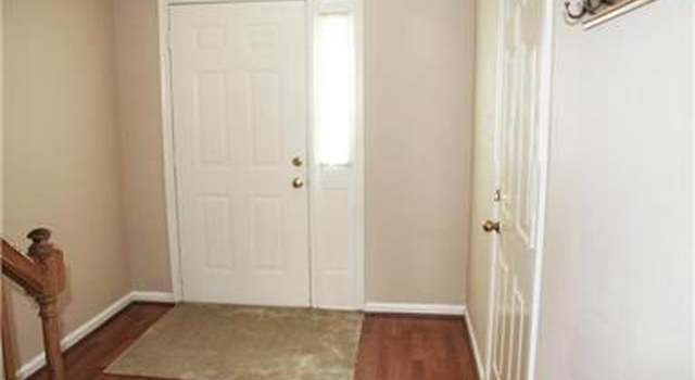 Photo of 17315 Sligo Loop, Dumfries, VA 22026