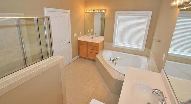 Photo of 6895 Boothe Ln, Haymarket, VA 20169