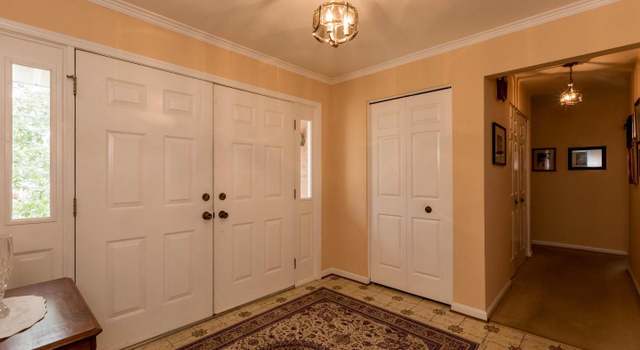 Photo of 4300 Doncaster Dr, Indian Head, MD 20640
