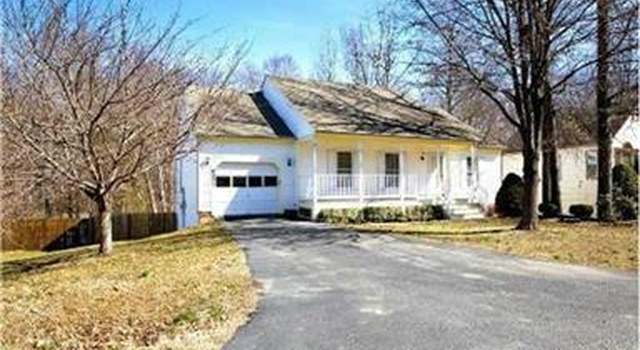 Photo of 6951 Runnymede Trl, Fredericksburg, VA 22407