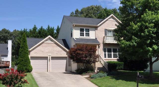 Photo of 14316 Brookmere Dr, Centreville, VA 20120