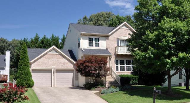 Photo of 14316 Brookmere Dr, Centreville, VA 20120