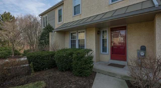 Photo of 2007 Eton Ct, West Chester, PA 19382