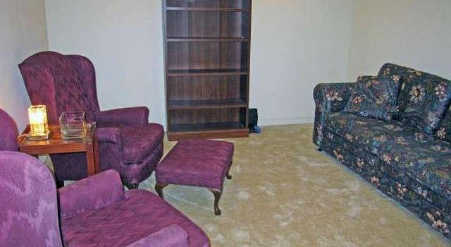 Photo of 3813 Woodlawn Ct, Alexandria, VA 22304