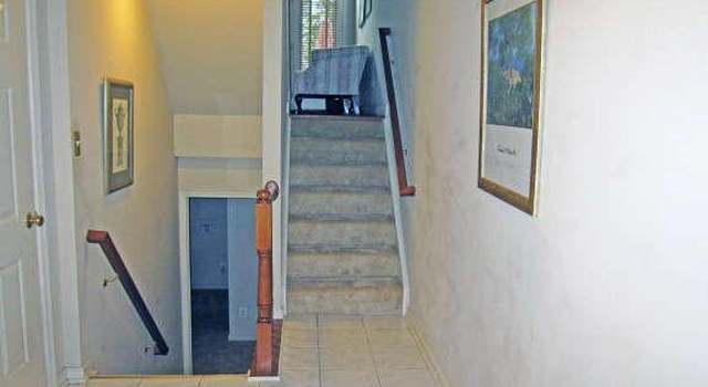 Photo of 3813 Woodlawn Ct, Alexandria, VA 22304
