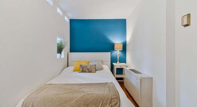 Photo of 1545 18th St NW #201, Washington, DC 20036