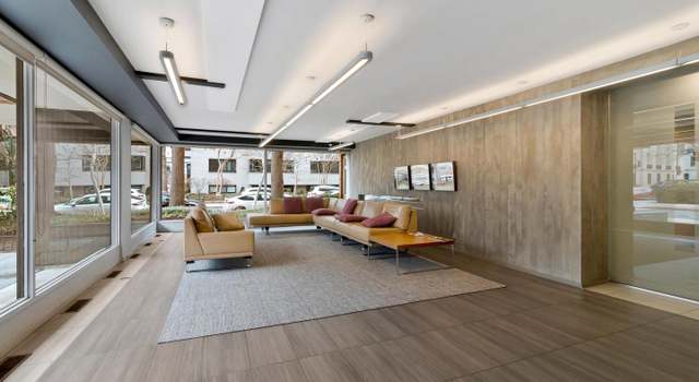 Photo of 1545 18th St NW #201, Washington, DC 20036