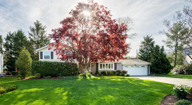 Photo of 1806 Breen Ln, Wilmington, DE 19810