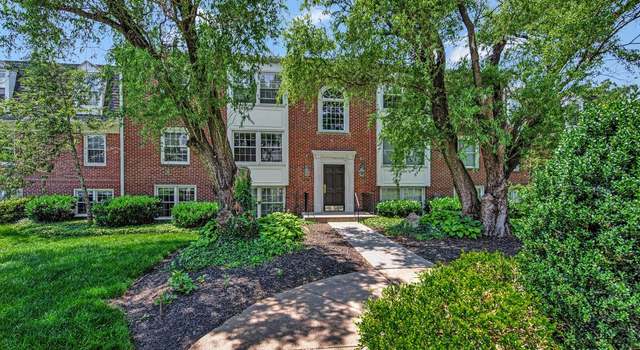 Photo of 349 Homeland Southway Unit 1A, Baltimore, MD 21212