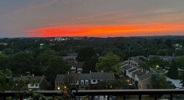 Photo of 1 Smeton Pl #1004, Towson, MD 21204