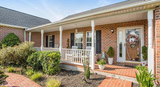 Photo of 3321 Sue Mac Ct, Monrovia, MD 21770