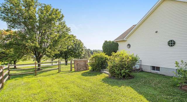 Photo of 3321 Sue Mac Ct, Monrovia, MD 21770