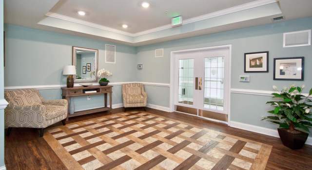 Photo of 636 Wallingford Rd Unit 3G, Bel Air, MD 21014