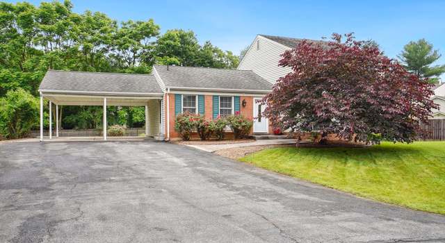 Photo of 13 Gelding Ct, Olney, MD 20832