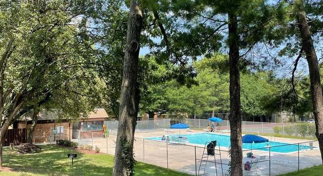 Photo of 8489 Greenbelt Rd Unit 8489-T-2, Greenbelt, MD 20770