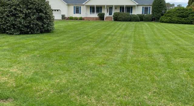 Photo of 25686 Edgeview Rd, Royal Oak, MD 21662