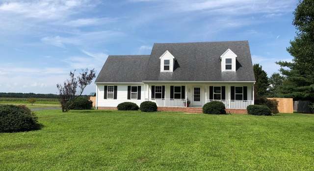 4809 Snow Hill Rd, Salisbury, MD 21804 | MLS# MDWC2002302 | Redfin