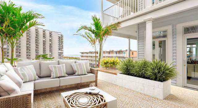 Photo of 5 87th St #301, Ocean City, MD 21842