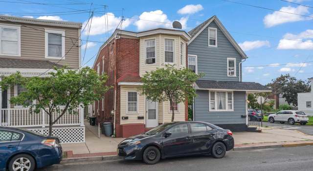 Photo of 702 Market St, Gloucester City, NJ 08030