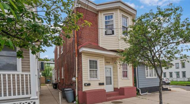 Photo of 702 Market St, Gloucester City, NJ 08030