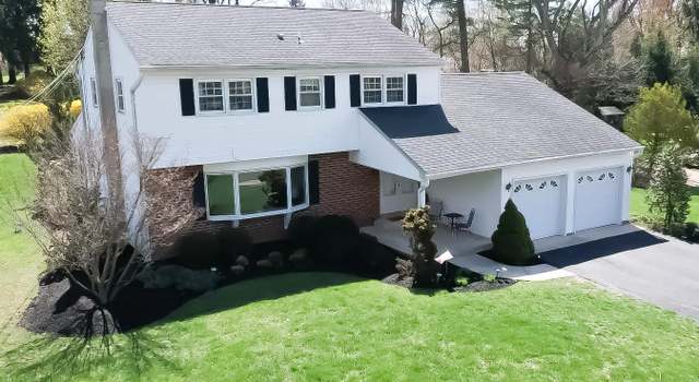 Photo of 11 Lopatcong Dr, Ewing, NJ 08638