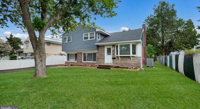 Photo of 3004 Penn Valley Ave, Bristol, PA 19007