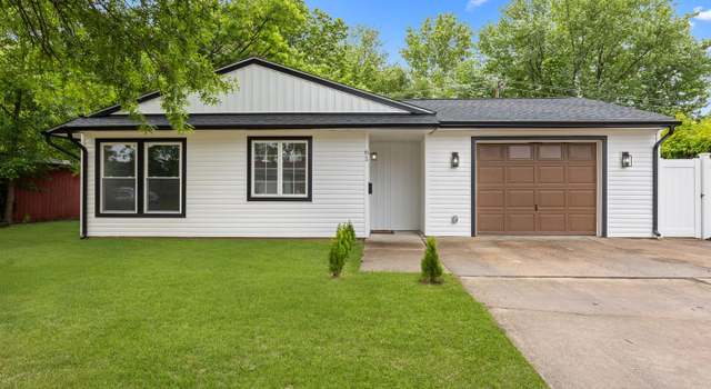 Photo of 61 Orangewood Dr, Levittown, PA 19057