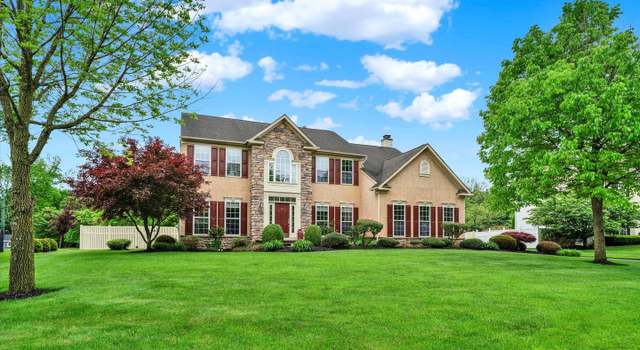 Photo of 1167 S Sanatoga Rd, Pottstown, PA 19465