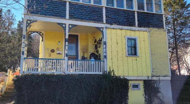 Photo of 807 Main St, Lykens, PA 17048