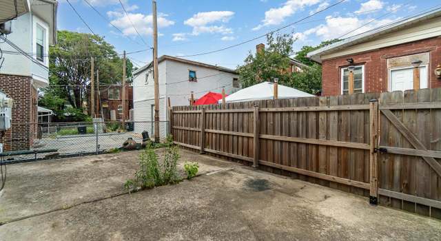 Photo of 169 S 18th St, Harrisburg, PA 17104