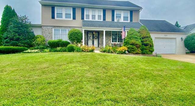 Photo of 3300 School Ln, Drexel Hill, PA 19026