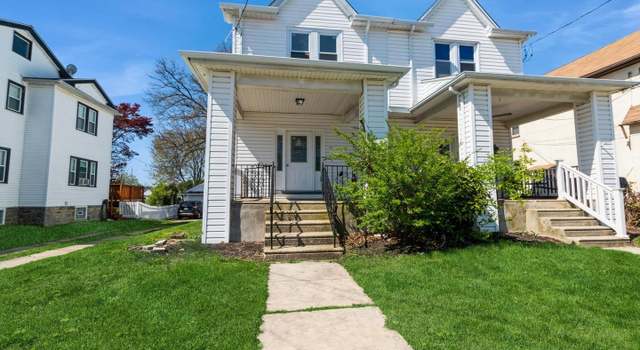 Photo of 1206 Myrtlewood Ave, Havertown, PA 19083