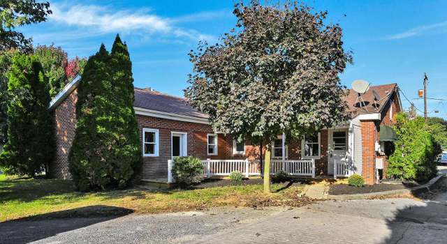 Photo of 414 Mount Sidney Rd, Lancaster, PA 17602