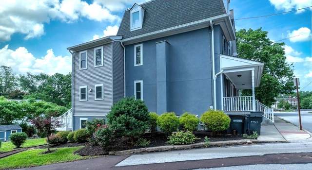 Photo of 42 E 5th Ave, Collegeville, PA 19426