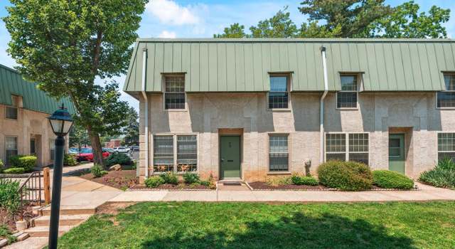 Photo of 441 Tomlinson Rd Unit H1, Philadelphia, PA 19116